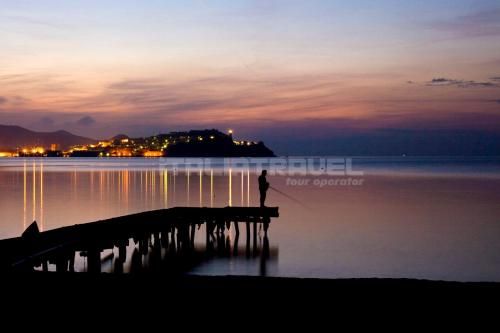 Outdoor Pictures 24