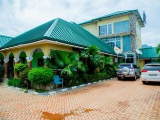 Hotel Image 5