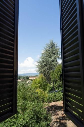 Outdoor Pictures 18