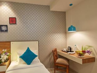 Hotel Image 5
