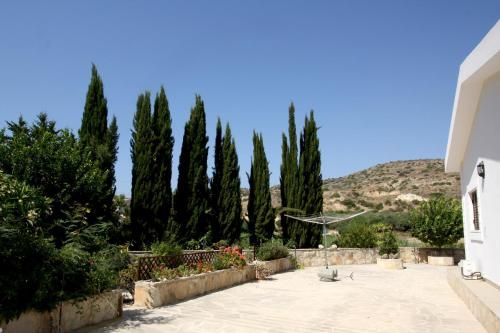 Outdoor Pictures 24