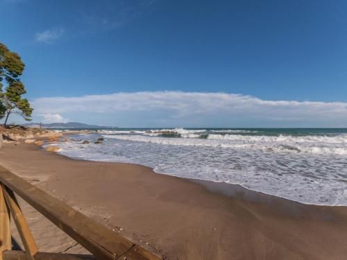 Fantastic holiday home for 14 persons in Sant Pere Pescador with private pool