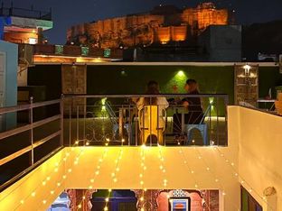 Hotel Image 2