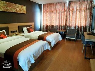 Hotel Image 3