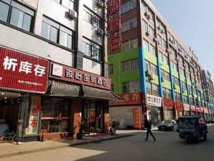 Hotel Image 6