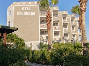 Hotel Image 6