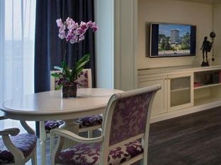 Hotel Image 5