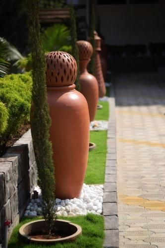 Outdoor Pictures 18