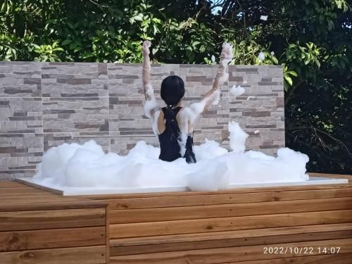 Outdoor Pictures 8