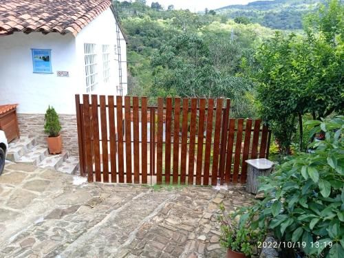 Outdoor Pictures 9