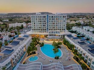 Hotel Image 1