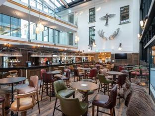Hotel Image 5