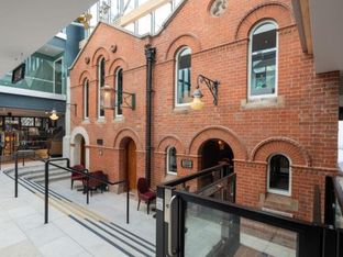 Hotel Image 1