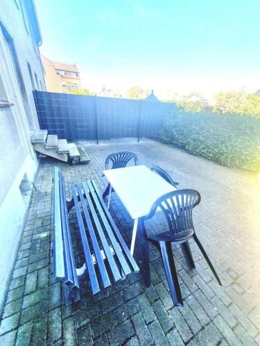 Outdoor Pictures 8