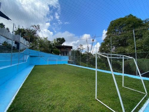 Outdoor Pictures 24