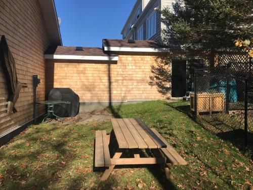 Outdoor Pictures 2