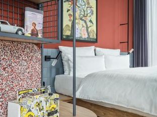 Hotel Image 5