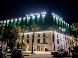 Hotel Image 1