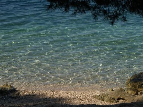 Outdoor Pictures 20