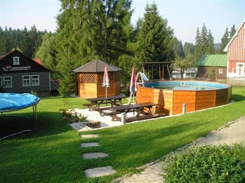 Outdoor Pictures 17