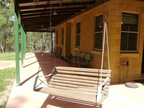 Outdoor Pictures 1