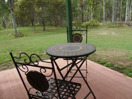Outdoor Pictures 11