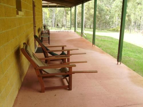 Outdoor Pictures 12