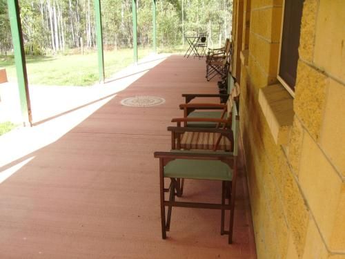 Outdoor Pictures 13