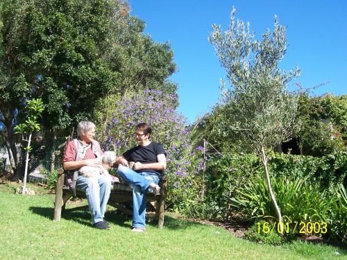 Outdoor Pictures 8
