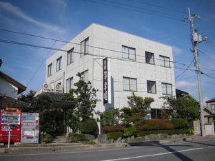 Hotel Image 2