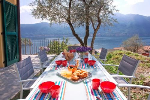 Outdoor Pictures 24