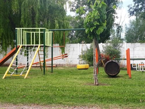 Outdoor Pictures 24