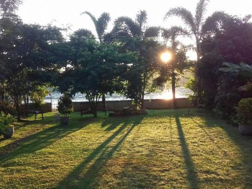 Outdoor Pictures 10