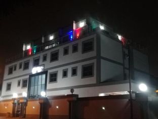 Hotel Image 6