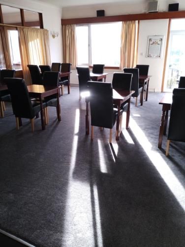 Ravenswood British Legion