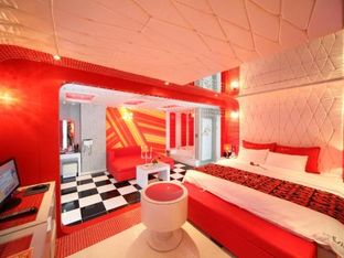 Hotel Image 6