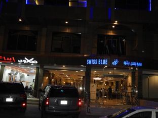 Hotel Image 5