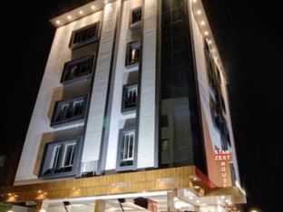 Hotel Image 6