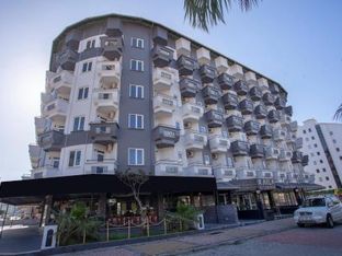 Hotel Image 5