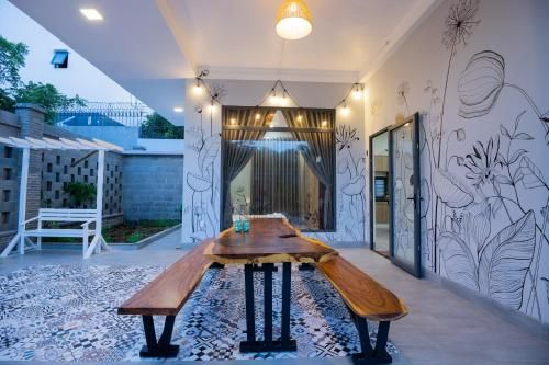 Outdoor Pictures 9