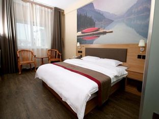 Hotel Image 4