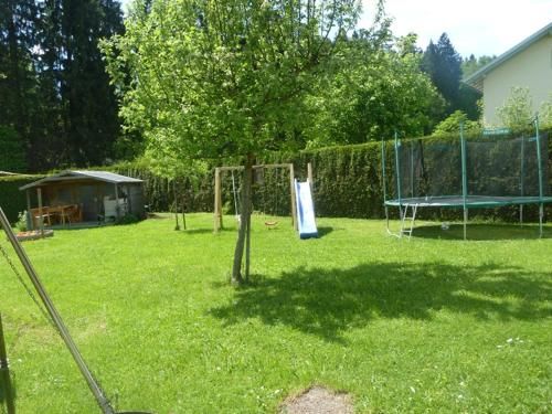 Outdoor Pictures 8