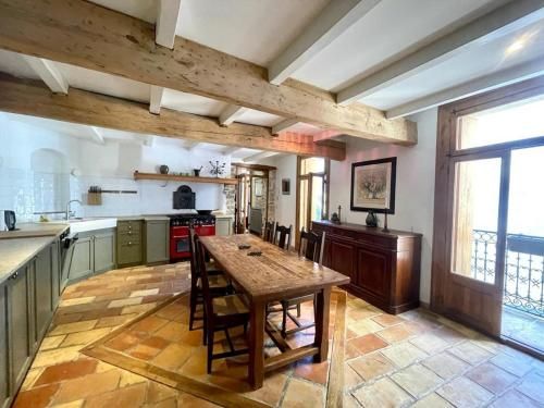 Maison Bouzigues, 5 pièces, 6 personnes - FR-1-604-14