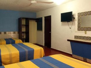 Hotel Image 2