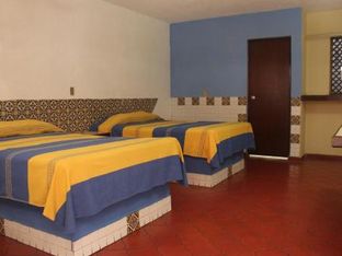 Hotel Image 4