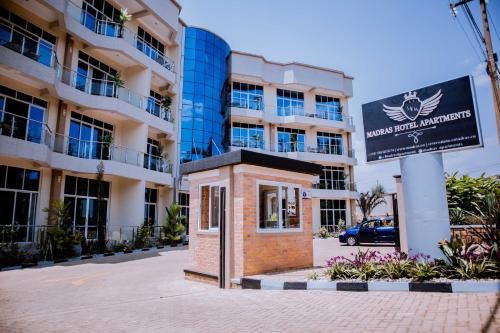 hotel-image
