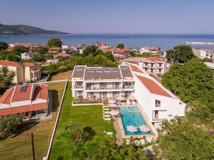 Hotel Image 5
