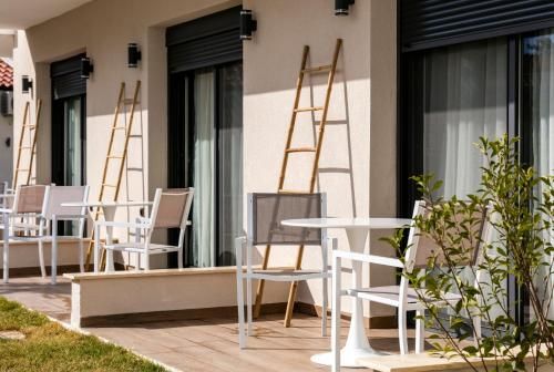 Outdoor Pictures 8