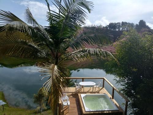 Outdoor Pictures 22