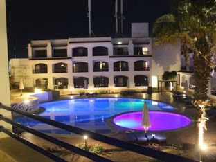 Hotel Image 4